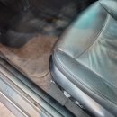 듀오카워시 이미지