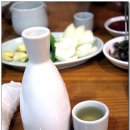 백년백세토종삼계탕 - 동래구 금강공원로 10-1 | 백년백세토종삼계탕