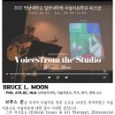 영남대학교 일반대학원 이미지