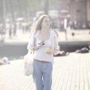 보고 당구장 이미지