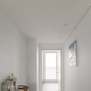 동백 죽전대로 | 죽전 꽃메마을 현대홈타운 4차 3단지 인테리어