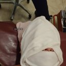 &lt;남양주 피부관리&gt; 아쿠아필&amp;등관리 대만족한 &#34;피부야 사랑해 진접오남점&#34; 찐후기!!
