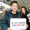 펫플레이스 이미지