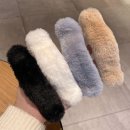 따뜻한헤어 이미지