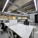 우정빌딩 이미지