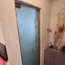 다라국황금이야기길 | [강남 방탈출] 황금열쇠 강남 플라워로드점 헐떡 고개 넘어 졸업성공!! '어나더' 후기