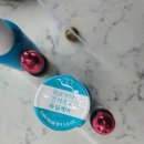 닥터스팜한약국 이미지