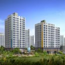 중랑숲리가 이미지