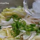 양지 해장국 이미지