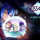 메이네A 이미지