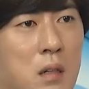 119딧고기 - 경주시 황성로64번길 9-13 | 119딧고기 펜타시티점 내돈내산 아쉬웠던 후기