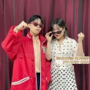 대학뮤직랜드 이미지