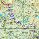 (주)월드사우나 이미지