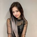 유진헤어 이미지