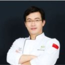 뼈사랑 감자탕 이미지