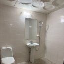 K모텔(케이모텔) | [여행]100일 아기와 부곡 온천호텔 후기 ㅣ 아기랑 온천 가능할까?