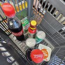보문할인마트 | 경주 보문하나로할인마트 펜션 가기 전 장보기 후기