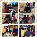 정림경로당 이미지