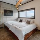 네르하펜션 이미지