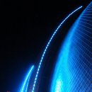 거제시문화예술회관 이미지