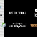 주식회사 마이모터 이미지