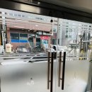 혜령네일컬렉션