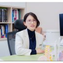 편한일상마취통증의학과의원 네이버블로그