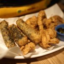 대학떡볶이