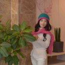 카페피어나 이미지