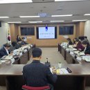 수원-1400 이미지