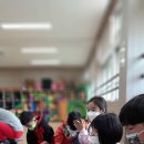 서산초병설유치원 이미지