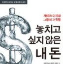 봉정여자 이미지