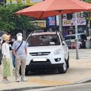 그늘막28 이미지