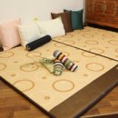 솔고바이오메디칼 이미지