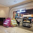 남해어린이공원 | 쏠비치 남해 편의시설 모음집! 아이스비치준비물! 룸서비스,배달가능치킨