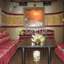 오렌지노래연습장 이미지