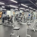 GOTO 다대포점 네이버블로그