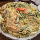 아그집쭈꾸미 티스토리