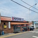 사거리덕성식당 | 사거리덕성식당, 송탄역 순대국 맛집 / 짙게 밴 돼지냄새가 매력적