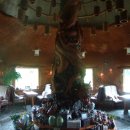 산넘어남촌엔 이미지