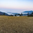 무안 클린벨리 CC 이미지