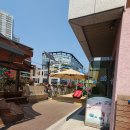 송수초등학교 이미지