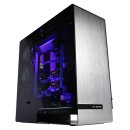 풀PC 이미지