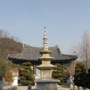 안적사 - 1640 | 안적사