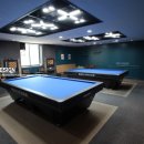 Q당구클럽 이미지