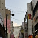 [명동 데이트] 클라르테 반지공방 커플링 만들기 후기