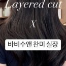 바비수앤 이미지