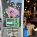 신복돼지갈비 이미지