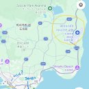 세븐호텔 | 이시가키 세븐세븐 호텔 수영장 객실 위치 후기