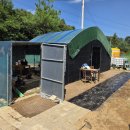 비봉면 행정복지센터 이미지